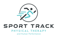 Sport Track Physical Therapy Niles