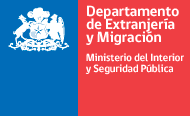 Reserva hora extranjería