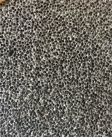 kopuk beton polgen