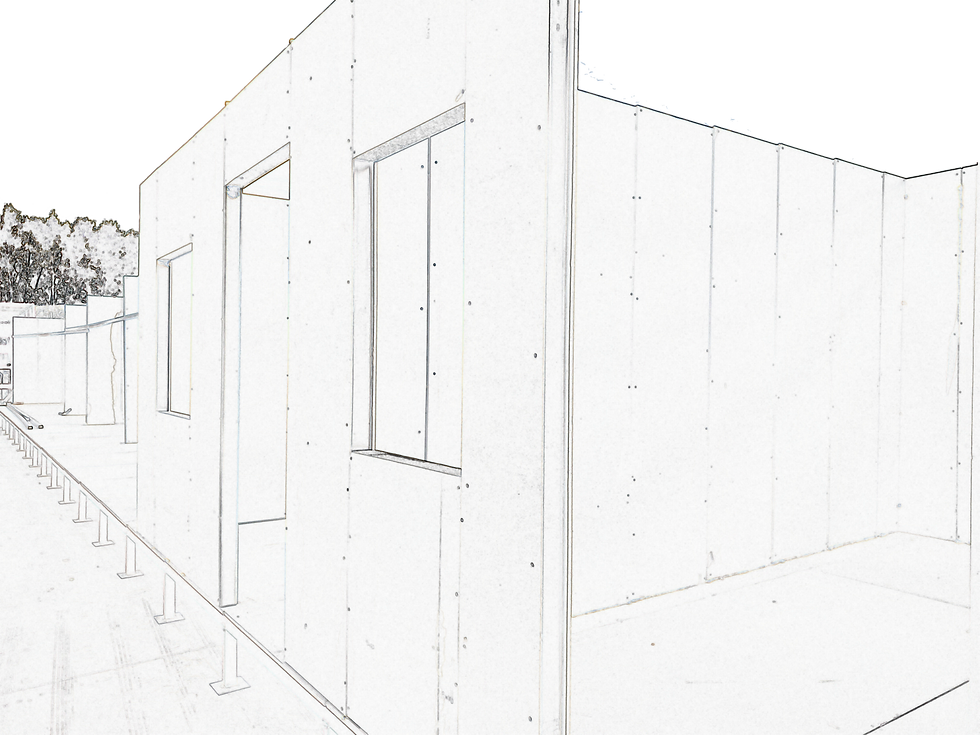 wall2.png