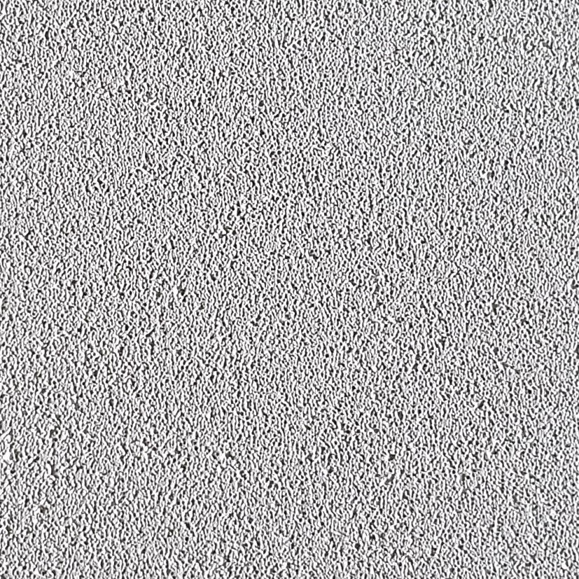 Perlitli Beton Katkıları