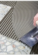 Art SYD Fayans-Taş yapıştırıcı