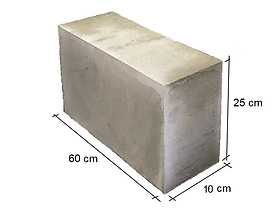 block 10.png