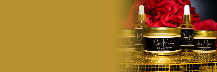 Untitled design (13).png