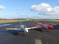 IMG-20240116-WA0013