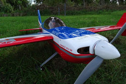 IMG-20240116-WA0006