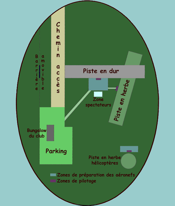 plan_site.gif