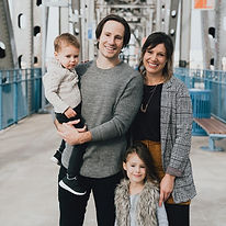 Chris Fam_edited.jpg