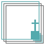 Copy of cmca logo 2 (1)_edited.png