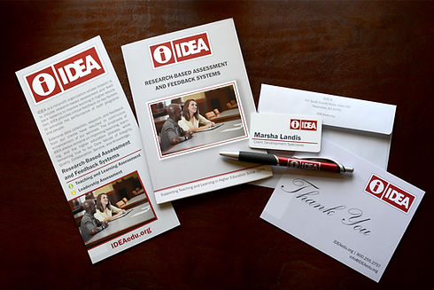 IDEA-Sample.jpg