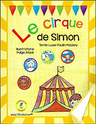 COMP_LE_Cirque_de_Simon.jpg