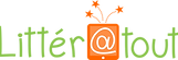 Logo Littératout interactif.png