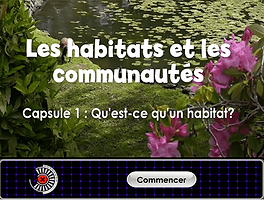 habitats thumbnail.png