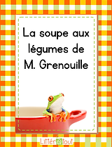LE_Soupe_legumesJPG-révisé.png