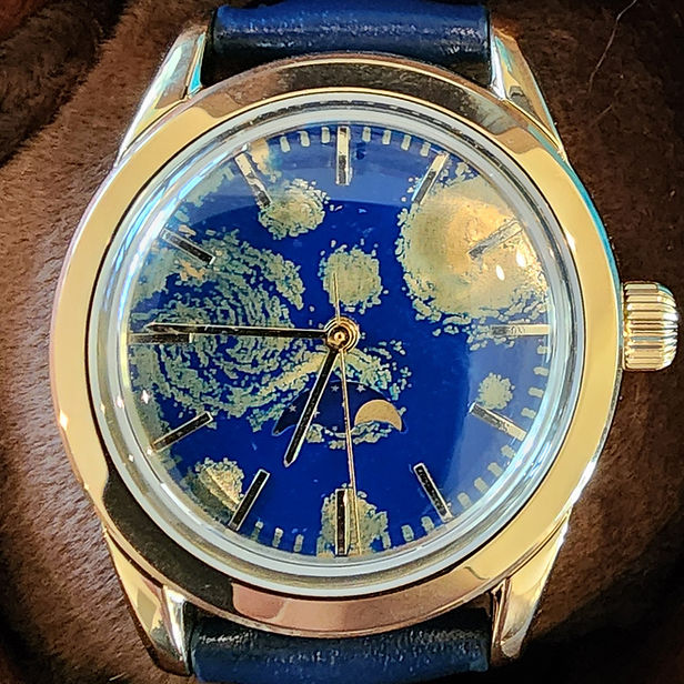 Starry Night Watch.jpg