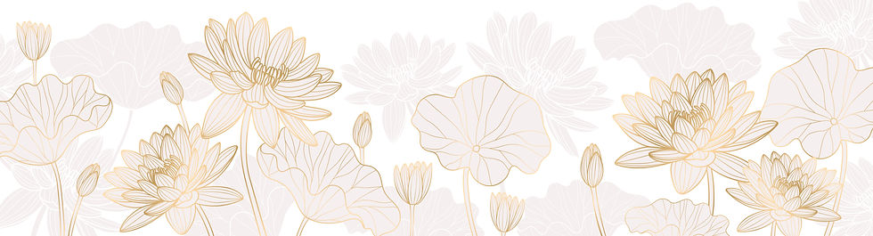 flower_page-0001.jpg