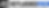 Logo PNG - Copy.png