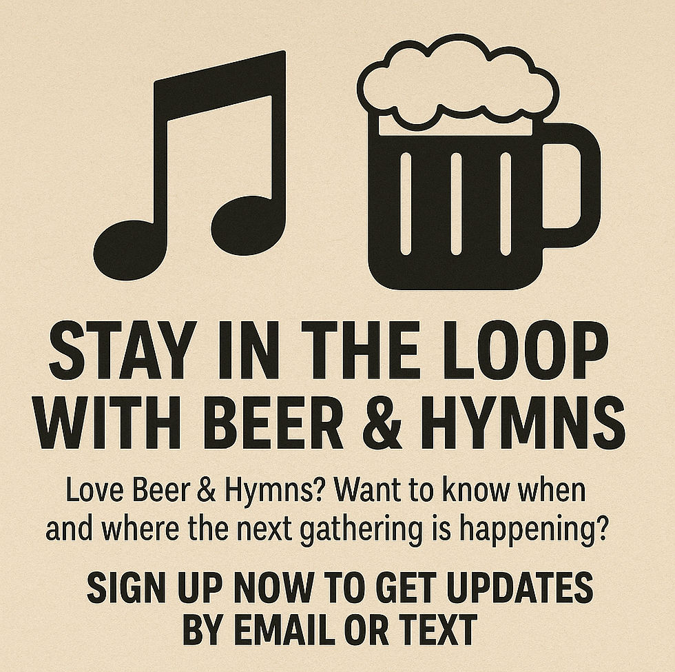beerhyms_edited