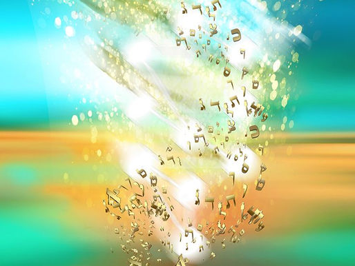 Embrace Calmness and Compassion: Torah Classes for Jewish Women
