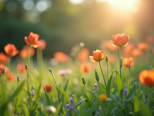 Understanding Yishuv Daat: The First Level