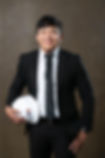 CEO Alex Mabaquiao.jpeg