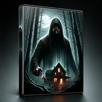 modern horror-thriller movie .jpg