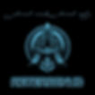 LOGO.jpg