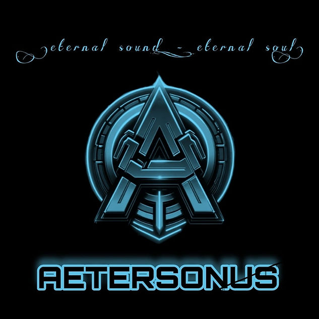 LOGO.jpg