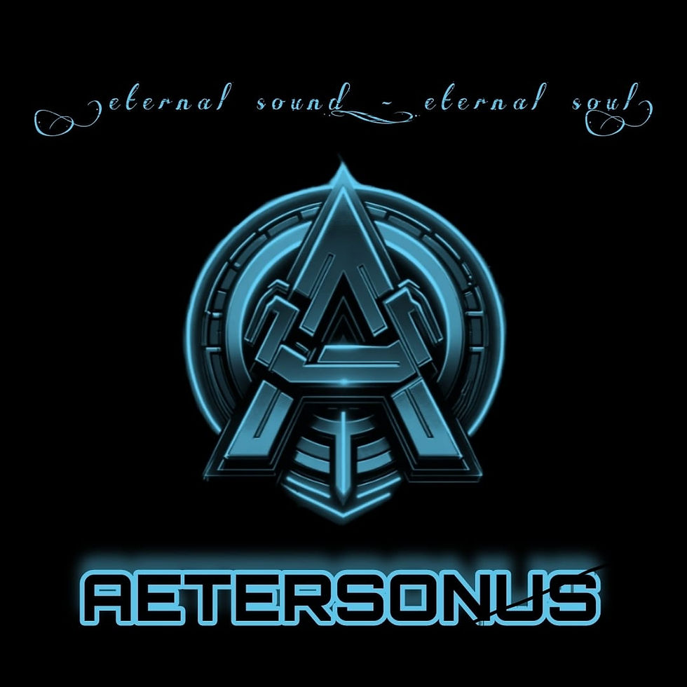 LOGO.jpg