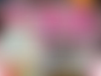 会津清酒で花見酒 in 鶴ヶ城 2026