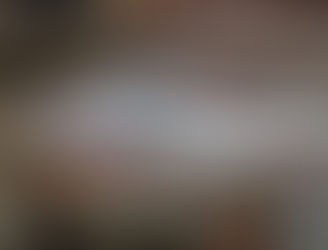 2026年会津フェスタinレイクタウンは5月に開催 喜多方もっちり餃子!