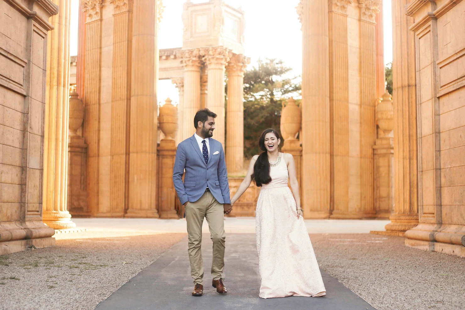 Prompts for Posing Couples Caili Chung Photography