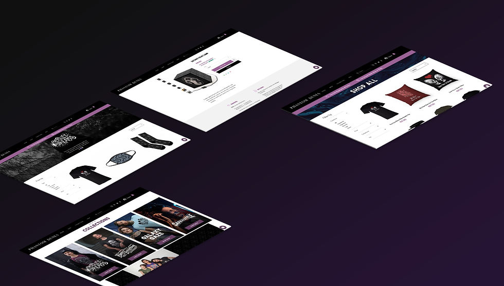 mockup_03_edited.jpg