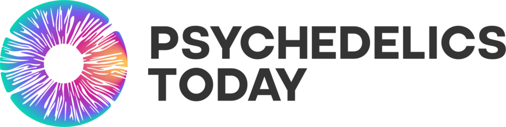 cropped-PSY_001-Psychedelics-Logo_v1.2_Primary-Horizontal-Logo-1.png.webp