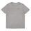Thumbnail: Unisex organic cotton t-shirt
