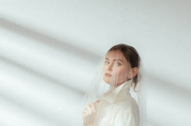 20190417_LZZR_©AudreyMa_0256.jpg.jpeg