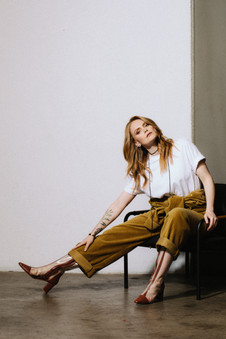 20190417_LZZR_©AudreyMa_1349.jpg.jpeg