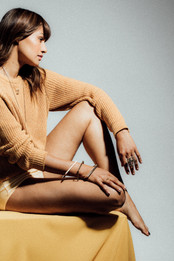 20190417_LZZR_©AudreyMa_0614-Edit.jpg.jp