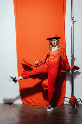 20190417_LZZR_©AudreyMa_1040.jpg.jpeg