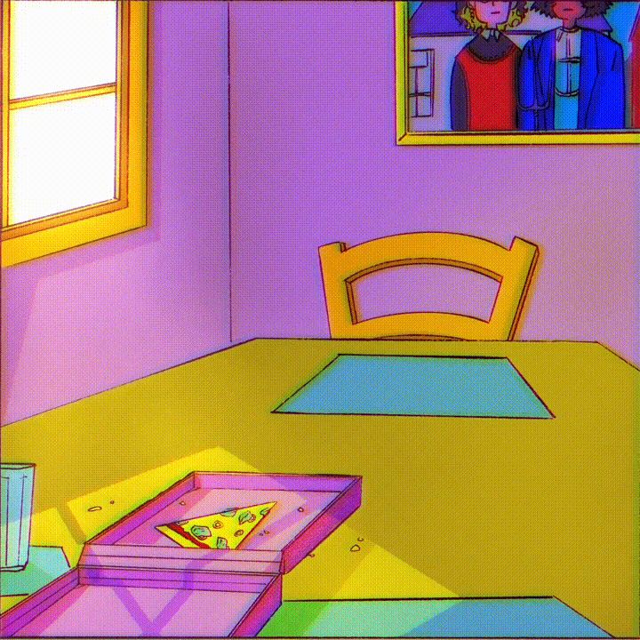 tumblr_r8gtpvqkRc1vbaqt7_720.gif