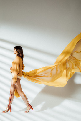 20190417_LZZR_©AudreyMa_0443.jpg.jpeg