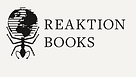 Reaktion Books