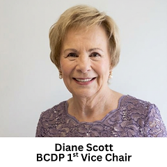 Pam Genant BCDP Chairman (13).png