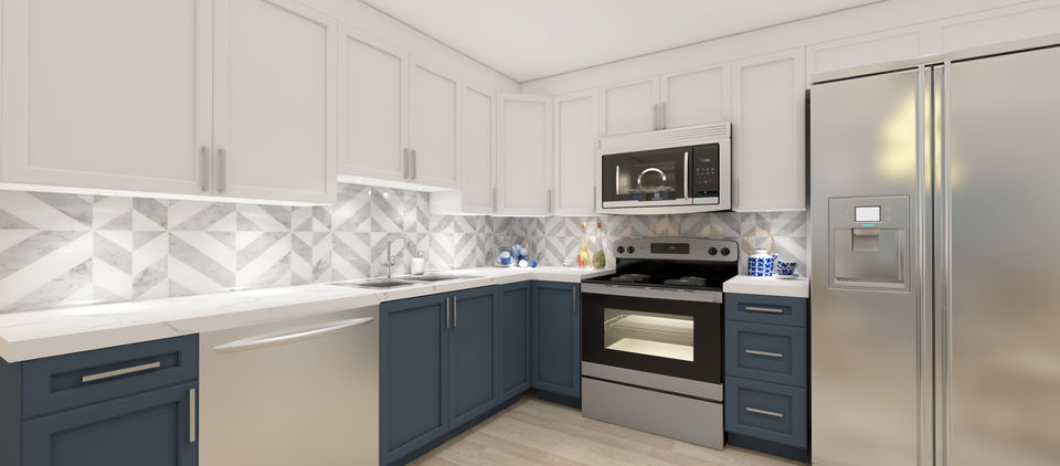 Coastal Condo- Kitchen Close-up.jpg