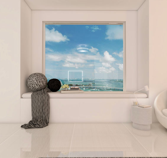 _Miami Penthouse Bedroom View 11.jpg