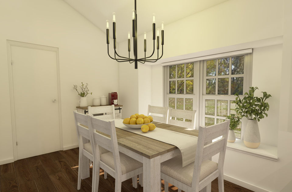 _4129 Gardner Dr. -Realistic Model-Dining Room Cropped.jpg
