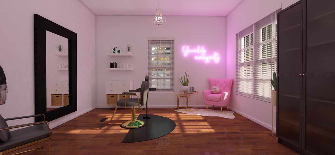 _Salon-Left Side View 2.jpg