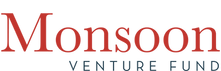 Monsoon Venture Fund