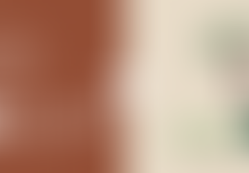 Logos of Wakefield Pets + Paw Tree