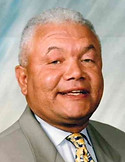 GM-Wendell Barron4.jpg